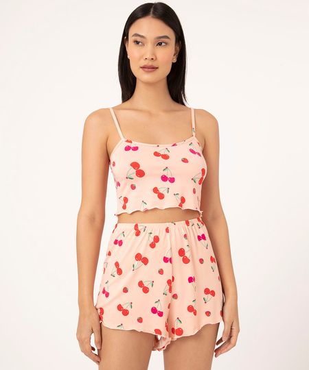 10976379_1 10976379_1