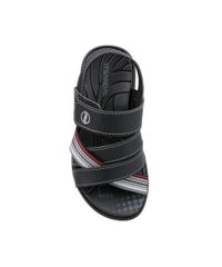 Sandalia-Papete-Preta-8094599-Preto_4