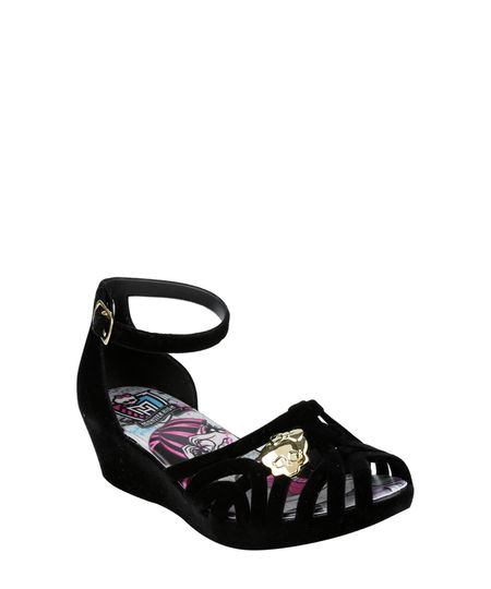 Sandalia-Monster-High-Menina-Preta-8103394-Preto_1 Sandalia-Monster-High-Menina-Preta-8103394-Preto_1