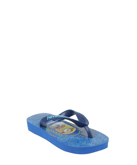 Chinelo-Havaianas-Minions-Azul-8138419-Azul_1