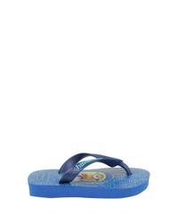 Chinelo-Havaianas-Minions-Azul-8138419-Azul_2