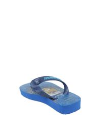 Chinelo-Havaianas-Minions-Azul-8138419-Azul_3