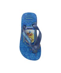 Chinelo-Havaianas-Minions-Azul-8138419-Azul_4
