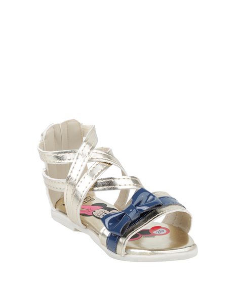 Sandalia-com-Tiras-Minnie-Dourada-8150728-Dourado_1