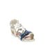 Sandalia-com-Tiras-Minnie-Dourada-8150728-Dourado_1