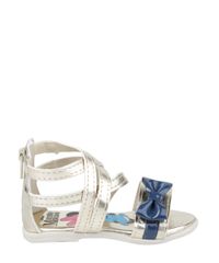 Sandalia-com-Tiras-Minnie-Dourada-8150728-Dourado_2