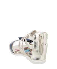 Sandalia-com-Tiras-Minnie-Dourada-8150728-Dourado_3