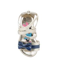 Sandalia-com-Tiras-Minnie-Dourada-8150728-Dourado_4