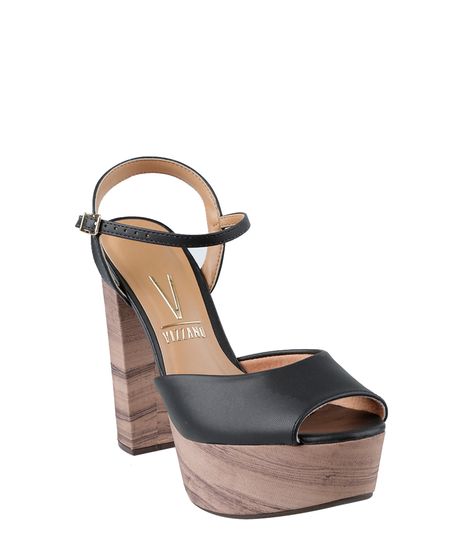 Sandalia-Vizzano-Plataforma-Preta-8215988-Preto_1