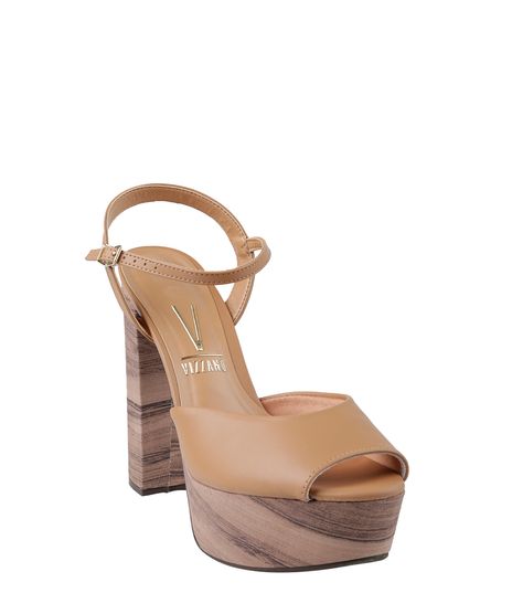 Sandalia-Vizzano-Plataforma-Bege-8215996-Bege_1