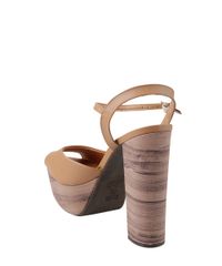 Sandalia-Vizzano-Plataforma-Bege-8215996-Bege_3