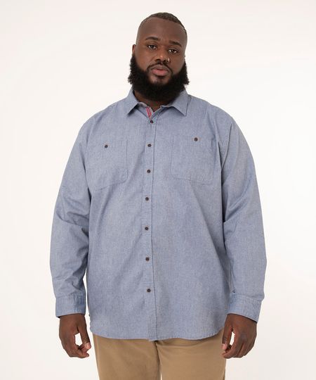 10772941_1 10772941_1