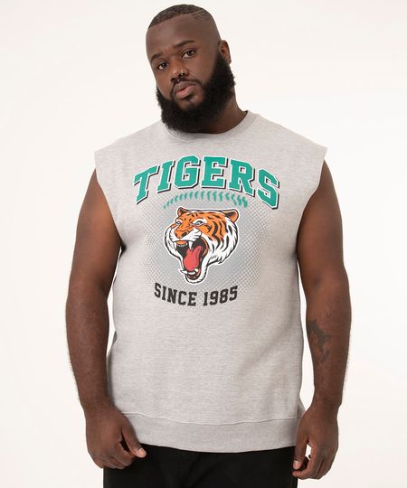 10955872_1 10955872_1