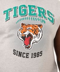 10955872_2