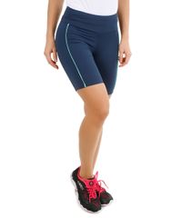 Bermuda-Ace-com-Vivo-Azul-Marinho-8179626-Azul_Marinho_1 Bermuda-Ace-com-Vivo-Azul-Marinho-8179626-Azul_Marinho_1