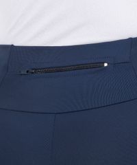 Bermuda-Ace-com-Vivo-Azul-Marinho-8179626-Azul_Marinho_4 Bermuda-Ace-com-Vivo-Azul-Marinho-8179626-Azul_Marinho_4