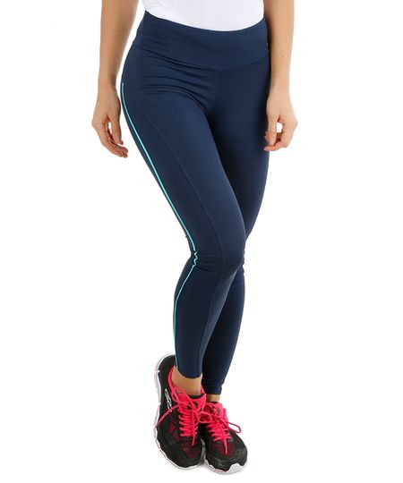 Calca-Legging-Ace-com-Vivo-Azul-Marinho-8179608-Azul_Marinho_1