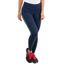 Calca-Legging-Ace-com-Vivo-Azul-Marinho-8179608-Azul_Marinho_1