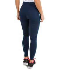 Calca-Legging-Ace-com-Vivo-Azul-Marinho-8179608-Azul_Marinho_2