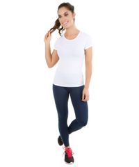 Calca-Legging-Ace-com-Vivo-Azul-Marinho-8179608-Azul_Marinho_3 Calca-Legging-Ace-com-Vivo-Azul-Marinho-8179608-Azul_Marinho_3