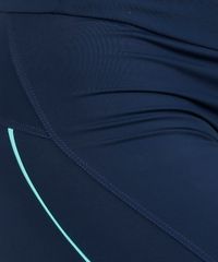 Calca-Legging-Ace-com-Vivo-Azul-Marinho-8179608-Azul_Marinho_4