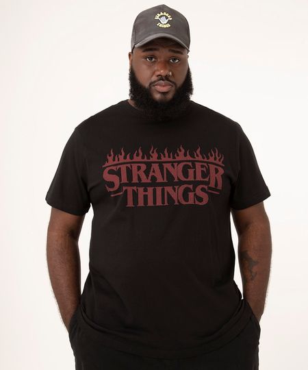 10957673_1 10957673_1