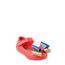 Sapatilha-Princesas-com-Laco-Vermelha-8210909-Vermelho_1
