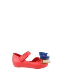 Sapatilha-Princesas-com-Laco-Vermelha-8210909-Vermelho_2