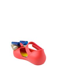 Sapatilha-Princesas-com-Laco-Vermelha-8210909-Vermelho_3