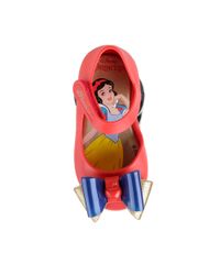 Sapatilha-Princesas-com-Laco-Vermelha-8210909-Vermelho_4