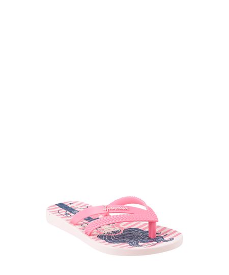 Chinelo-Ipanema-Estampado-Rosa-8208363-Rosa_1 Chinelo-Ipanema-Estampado-Rosa-8208363-Rosa_1