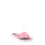Chinelo-Ipanema-Estampado-Rosa-8208363-Rosa_1