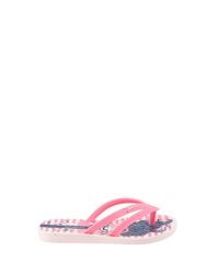 Chinelo-Ipanema-Estampado-Rosa-8208363-Rosa_2