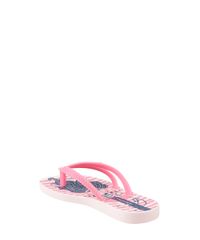 Chinelo-Ipanema-Estampado-Rosa-8208363-Rosa_3
