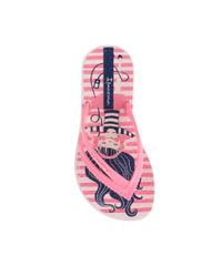 Chinelo-Ipanema-Estampado-Rosa-8208363-Rosa_4