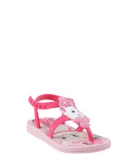 Sandalia-Ipanema-Marie-Rosa-Claro-8206402-Rosa_Claro_1