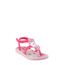 Sandalia-Ipanema-Marie-Rosa-Claro-8206402-Rosa_Claro_1