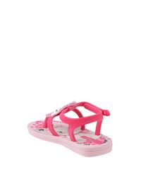 Sandalia-Ipanema-Marie-Rosa-Claro-8206402-Rosa_Claro_3