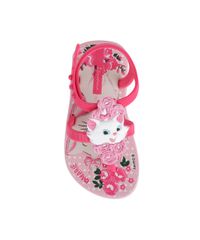 Sandalia-Ipanema-Marie-Rosa-Claro-8206402-Rosa_Claro_4