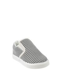 Tenis-Slip-On-Listrado-Off-White-8150874-Off_White_1 Tenis-Slip-On-Listrado-Off-White-8150874-Off_White_1