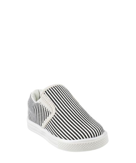 Tenis-Slip-On-Listrado-Off-White-8150874-Off_White_1 Tenis-Slip-On-Listrado-Off-White-8150874-Off_White_1
