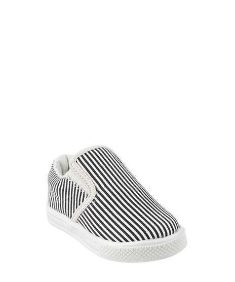 Tenis-Slip-On-Listrado-Off-White-8150874-Off_White_1