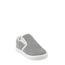 Tenis-Slip-On-Listrado-Off-White-8150874-Off_White_1