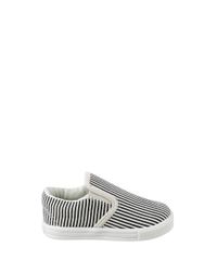 Tenis-Slip-On-Listrado-Off-White-8150874-Off_White_2 Tenis-Slip-On-Listrado-Off-White-8150874-Off_White_2