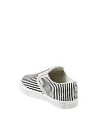 Tenis-Slip-On-Listrado-Off-White-8150874-Off_White_3 Tenis-Slip-On-Listrado-Off-White-8150874-Off_White_3