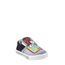 Tenis-Slip-On-Mickey-Preto-8185968-Preto_1