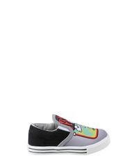 Tenis-Slip-On-Mickey-Preto-8185968-Preto_2