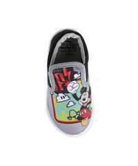 Tenis-Slip-On-Mickey-Preto-8185968-Preto_4