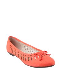 Sapatilha-Moleca-com-Laser-Cut-Dourada-8178657-Dourado_1