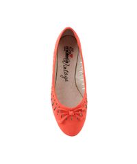 Sapatilha-Moleca-com-Laser-Cut-Dourada-8178657-Dourado_4